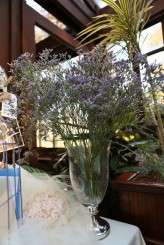 vintage-diy-wedding-hayley-anne-photography-santa-cruz-265