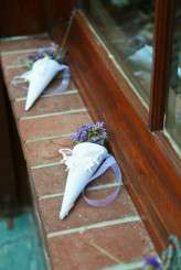 vintage-diy-wedding-hayley-anne-photography-santa-cruz-379