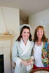 vintage-diy-wedding-hayley-anne-photography-santa-cruz-8