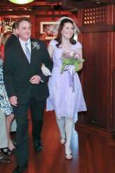 vintage-diy-wedding-hayley-anne-photography-santa-cruz-95