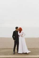 vintage-glamour-gothic_sam-gibson-109