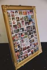 vintage-glamour-gothic_sam-gibson-124