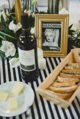 vintage-glamour-gothic_sam-gibson-127