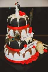 vintage-glamour-gothic_sam-gibson-132