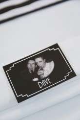 vintage-glamour-gothic_sam-gibson-135