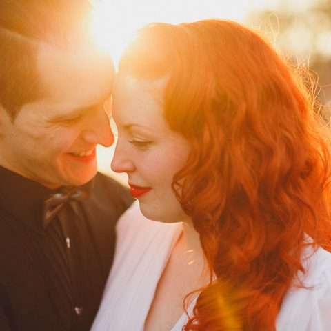 vintage-glamour-gothic_sam-gibson-159