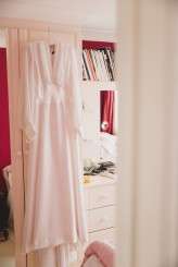 vintage-glamour-gothic_sam-gibson-3