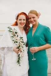 vintage-glamour-gothic_sam-gibson-89