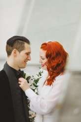 vintage-glamour-gothic_sam-gibson-91