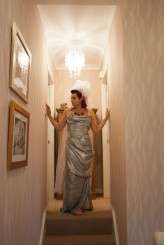 vintageweddingshepherdphotography-101