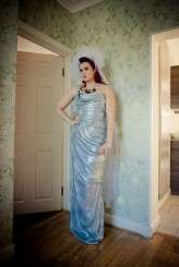 vintageweddingshepherdphotography-131