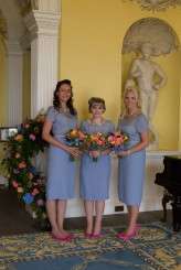 vintageweddingshepherdphotography-182