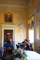 vintageweddingshepherdphotography-194