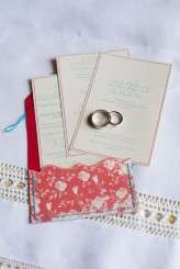 vintageweddingshepherdphotography-198