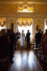 vintageweddingshepherdphotography-263