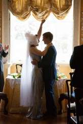 vintageweddingshepherdphotography-281