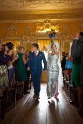 vintageweddingshepherdphotography-309