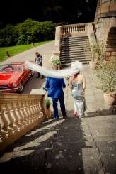 vintageweddingshepherdphotography-317