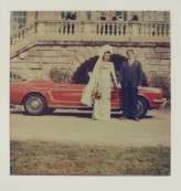 vintageweddingshepherdphotography-353a