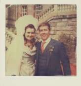 vintageweddingshepherdphotography-353b