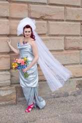 vintageweddingshepherdphotography-440