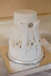 vintageweddingshepherdphotography-504