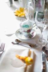 vintageweddingshepherdphotography-513