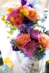 vintageweddingshepherdphotography-521