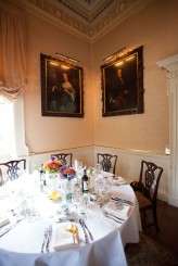 vintageweddingshepherdphotography-536