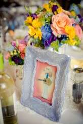 vintageweddingshepherdphotography-554