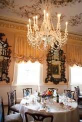 vintageweddingshepherdphotography-559