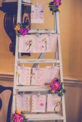 vintageweddingshepherdphotography-605