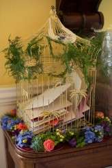 vintageweddingshepherdphotography-612