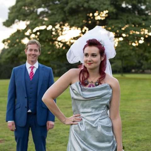 vintageweddingshepherdphotography-753