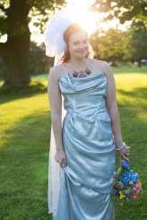 vintageweddingshepherdphotography-820