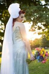 vintageweddingshepherdphotography-836