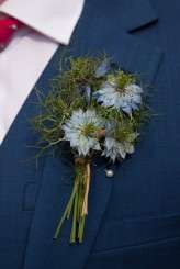 vintageweddingshepherdphotography-87