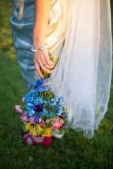 vintageweddingshepherdphotography-887