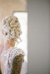 yallingup chandeliers wedding rebecca mercia 141