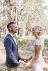 yallingup chandeliers wedding rebecca mercia 225