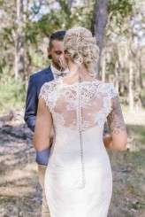 yallingup chandeliers wedding rebecca mercia 226