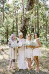 yallingup chandeliers wedding rebecca mercia 239