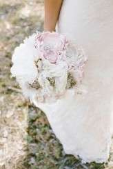 yallingup chandeliers wedding rebecca mercia 284