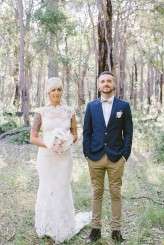 yallingup chandeliers wedding rebecca mercia 351