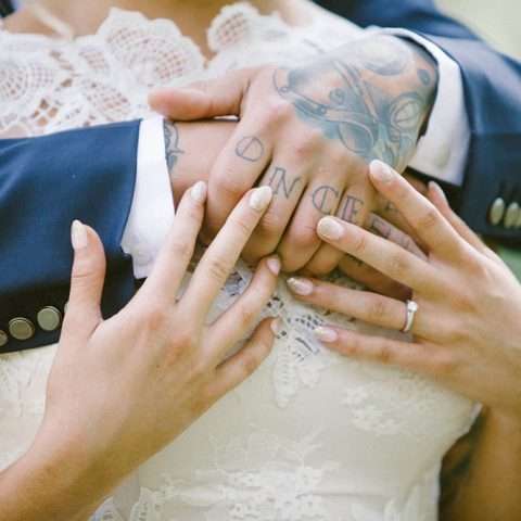 yallingup chandeliers wedding rebecca mercia 359