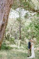 yallingup chandeliers wedding rebecca mercia 372