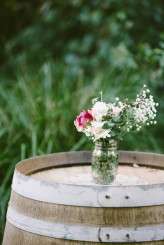 yallingup chandeliers wedding rebecca mercia 414