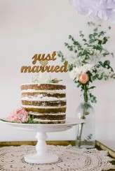 yallingup chandeliers wedding rebecca mercia 423