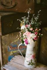 yallingup chandeliers wedding rebecca mercia 435