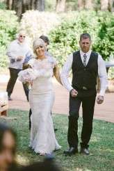 yallingup chandeliers wedding rebecca mercia 468